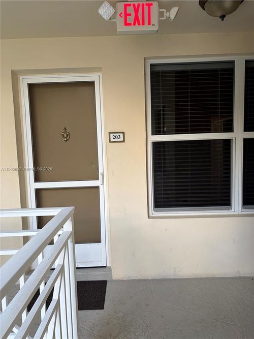 apt-203-255 Sunrise Dr, Key Biscayne, FL, 33149-1967 | Card Image