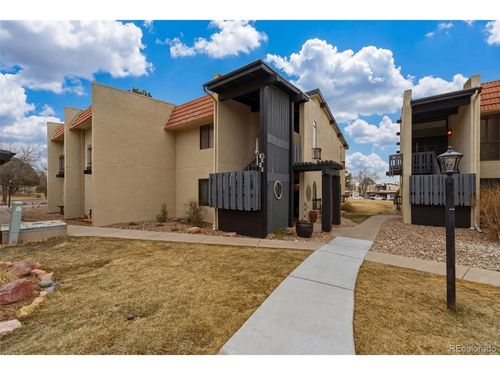 apt-b-1098 Fontmore Rd, Colorado Springs, CO, 80904-1642 | Card Image