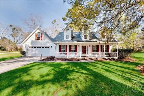 15 Egrets Way Ln, Richmond Hill, GA, 31324-5298 | Card Image
