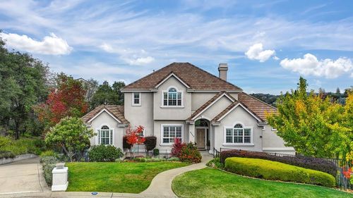 2113 Hamilton Pl, El Dorado Hills, CA, 95762-5816 | Card Image