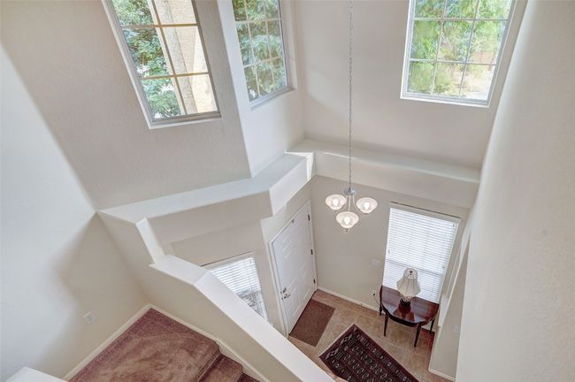 APT-34 - 7708 San Felipe Blvd, Townhouse with 2 bedrooms, 3 bathrooms and 2 parking in Austin TX | Image 31