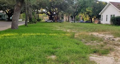 231 11th Avenue, Home with 0 bedrooms, 0 bathrooms and null parking in Texas City TX | Image 3