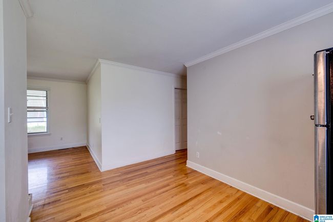 1000 Highland Rd, House other with 7 bedrooms, 4 bathrooms and null parking in Winfield AL | Image 11
