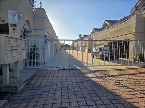 unit-17-15539 Woodruff Ave, Bellflower, CA, 90706-9000 | Card Image