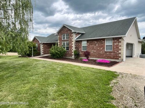 31500 Skyline Dr, CALIFORNIA, MO, 65018-4146 | Card Image