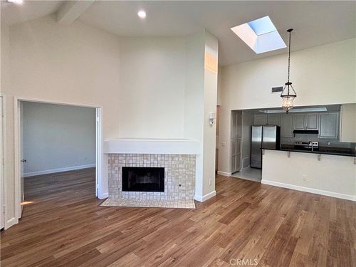 29 Grenada St, Laguna Niguel, CA, 92677-4831 | Card Image