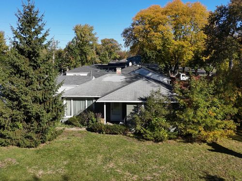 4209 Owl Dr, Rolling Meadows, IL, 60008-2557 | Card Image