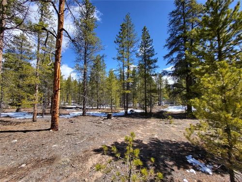 379 Juniper Drive, TWIN LAKES, CO, 80461 | Card Image