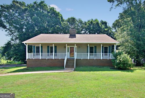 108 Windy Pt N, Townville, SC, 29689-3941 | Card Image
