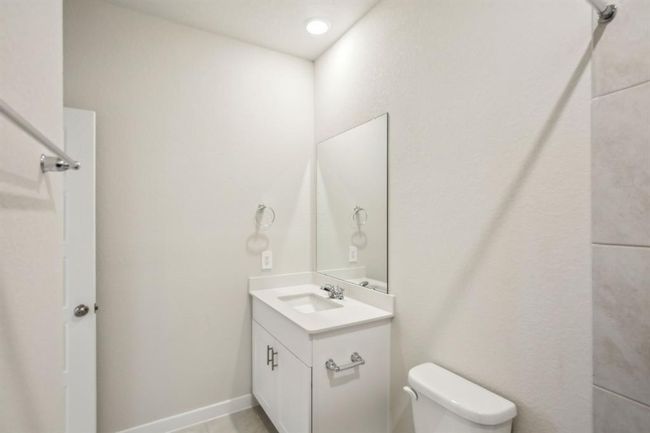 Photo is not of the actual home but is an inspirational photo of builder’s model home and may depict options, furnishings, and/or decorator features that are not included. | Image 14