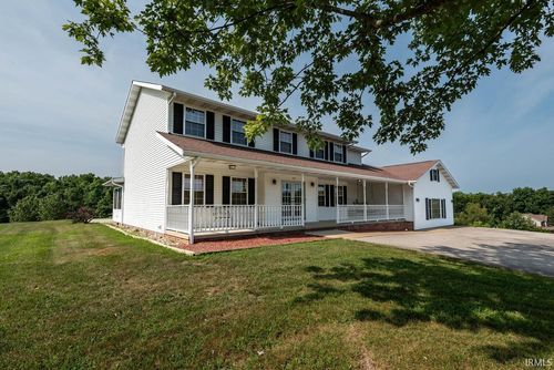 2111 S Sunday Dr, Bloomington, IN, 47403 | Card Image