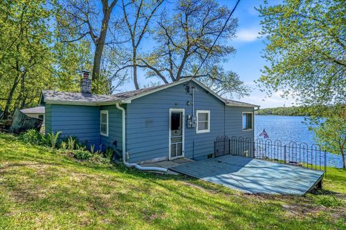 16266 109th St Nw, South Haven, MN, 55382-2910 | Card Image