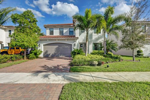 7184 Montereal Path, Lake Worth, FL, 33463-5604 | Card Image