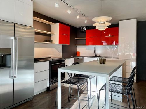 317-1050 N Corona St, Denver, CO, 80218-2948 | Card Image