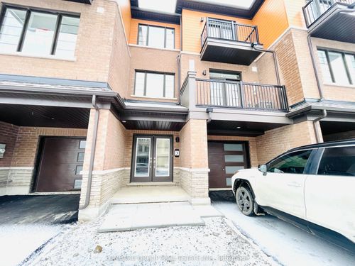 3 Kensington Rd, Caledonia, ON, N3W0J9 | Card Image