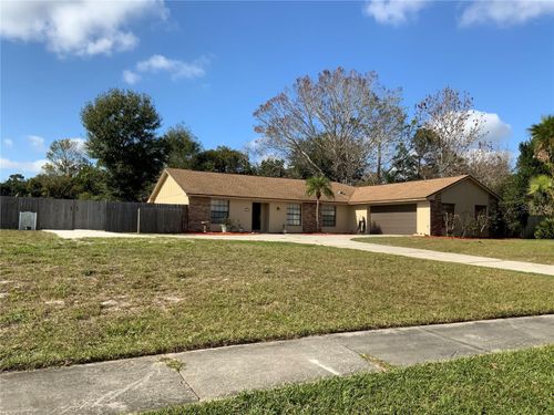 5050 Hidden Springs Blvd, ORLANDO, FL, 32819-3319 | Card Image