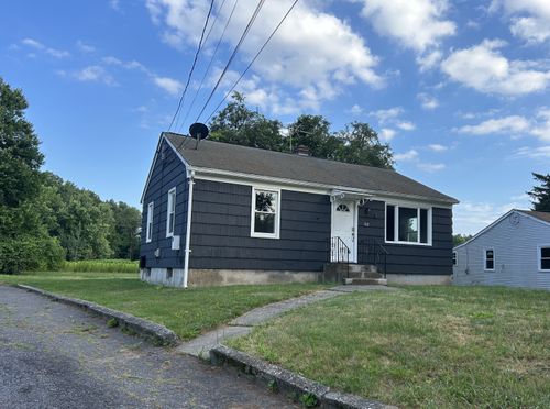 152 Cottage Rd, Enfield, CT, 06082-2209 | Card Image