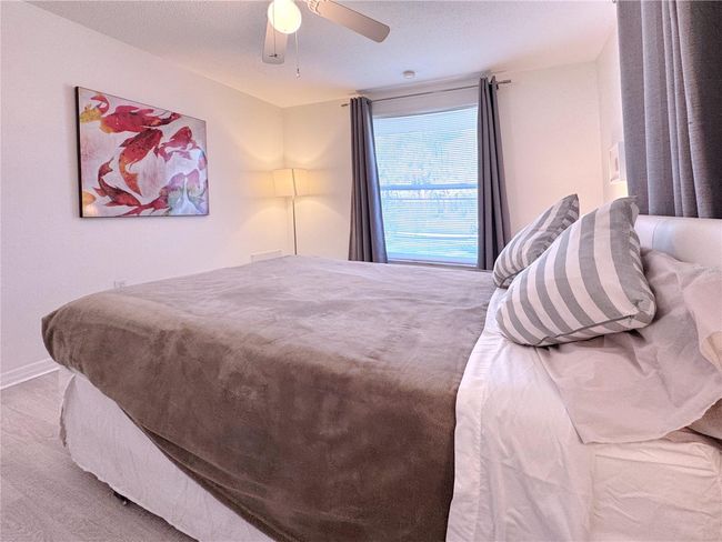 240 Pocono Trl E, House other with 2 bedrooms, 2 bathrooms and null parking in NOKOMIS FL | Image 23
