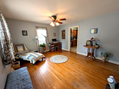 444 Russell Street, Baraboo, WI, 53913 | Card Image