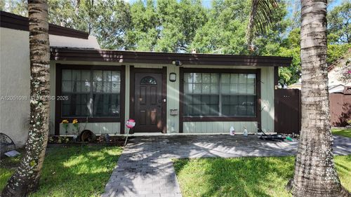 2070 Sweet Gum Ave, Pembroke Pines, FL, 33026-1706 | Card Image