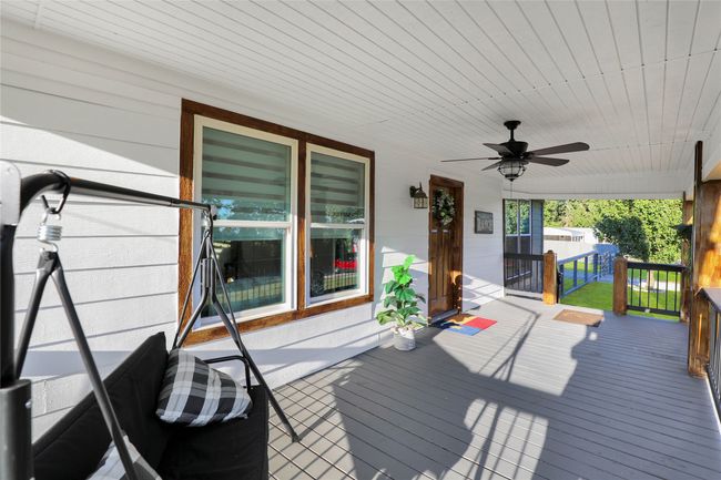 2171 Cedar Rd, House other with 4 bedrooms, 2 bathrooms and null parking in Tom Bean TX | Image 37