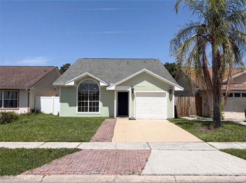 1-1030 Martin Blvd, ORLANDO, FL, 32825-6493 | Card Image