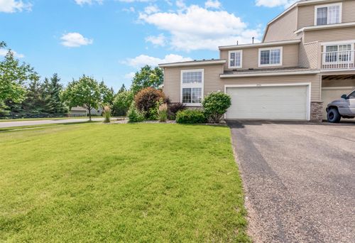 17770 Elm Rd N, Maple Grove, MN, 55311-3827 | Card Image