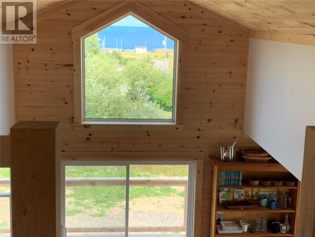 22 Main St, House other with 1 bedrooms, 1 bathrooms and null parking in Lower Island Cove NL | Image 27