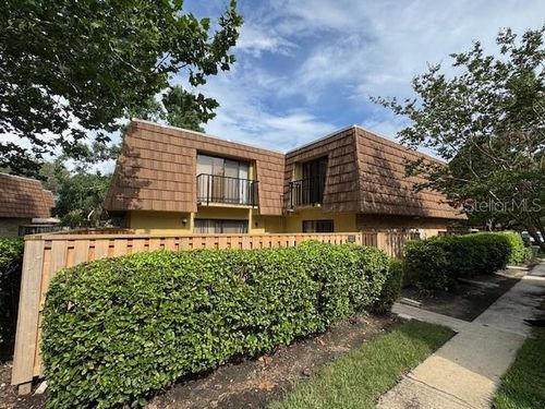 426-5327 Bamboo Ct, ORLANDO, FL, 32811-6735 | Card Image