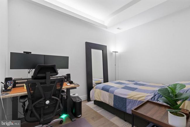 APT-504 - 810 O St, Condo with 2 bedrooms, 2 bathrooms and null parking in WASHINGTON DC | Image 20