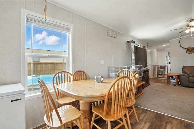 3053 Trailhead Loop, House other with 3 bedrooms, 2 bathrooms and null parking in Sturgis SD | Image 20