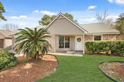 19718 Auburn Park Ln, Spring, TX, 77379-6038 | Card Image