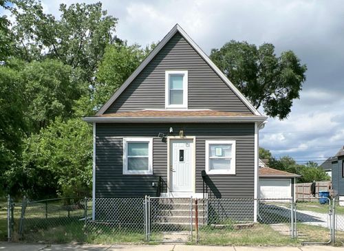 909 Murray St, Hammond, IN, 46320-1339 | Card Image