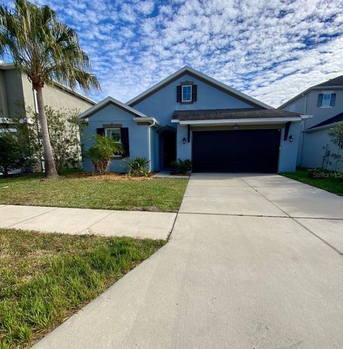 16355 Hyde Manor Dr, TAMPA, FL, 33647-5139 | Card Image