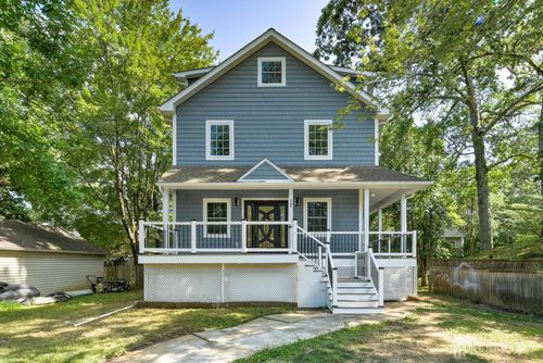 17 Avenue D, Monroe, NJ, 08831-2319 | Card Image