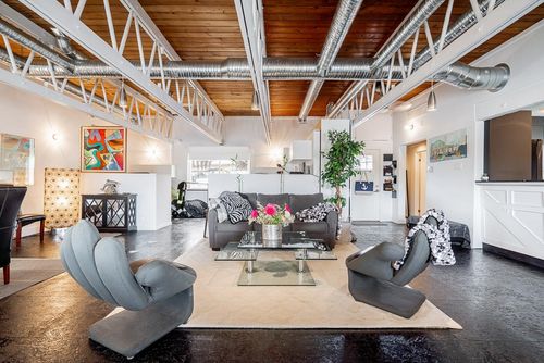 e26-8331 River Rd, Richmond, BC, V6X1Y1 | Card Image