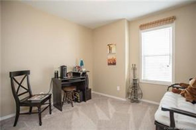80 - 369 Inglewood Dr, Home with 4 bedrooms, 3 bathrooms and 2 parking in Red Deer AB | Image 22