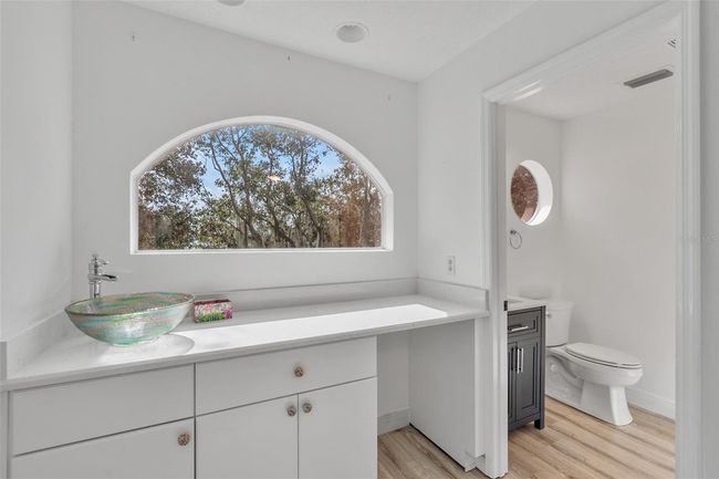 Half Bath | Image 22
