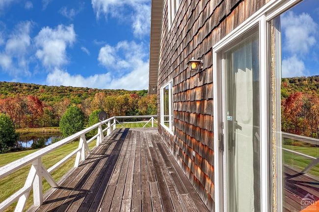 11441184 Hollister Hill Rd, House other with 6 bedrooms, 5 bathrooms and null parking in Delhi NY | Image 15