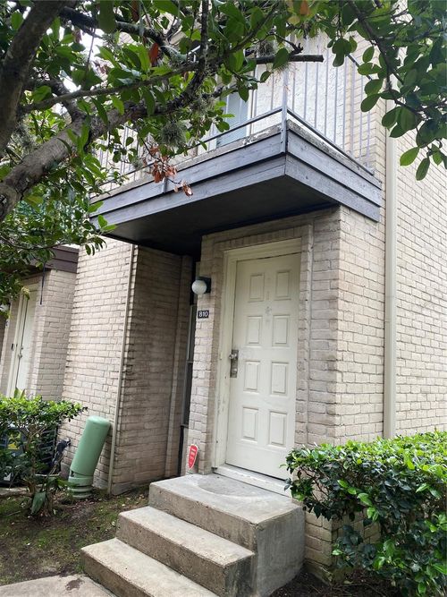 810-2021 Spenwick Drive, Houston, TX, 77055 | Card Image