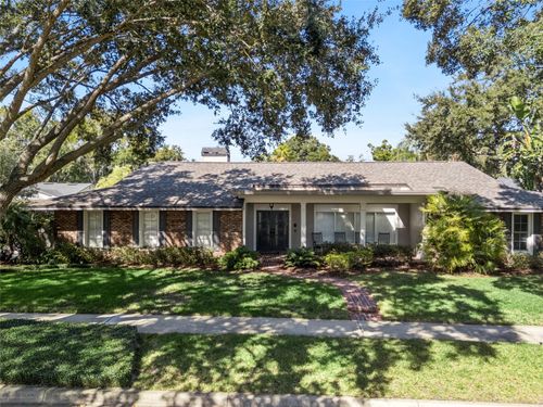 221 White Oak Cir, Maitland, FL, 32751-4828 | Card Image