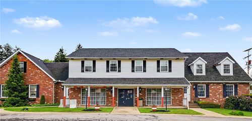 298 Meridian Rd, Butler, PA, 16001-2856 | Card Image