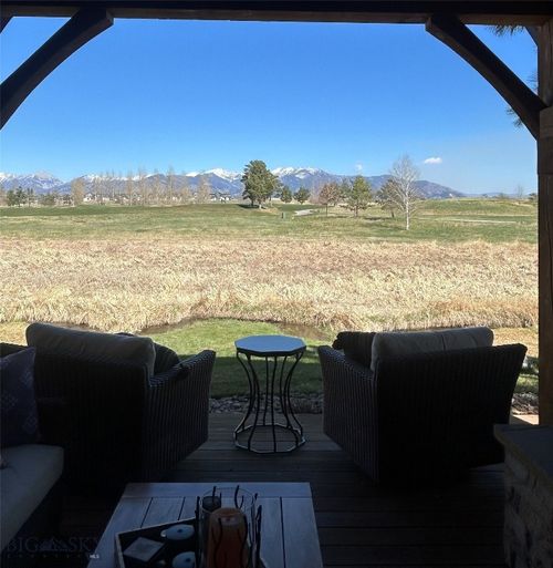 132 Wickwire Way, Bozeman, MT, 59718-9670 | Card Image