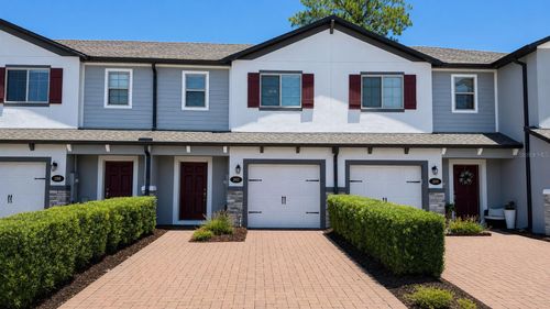 302 Cedar Bark Ln, SANFORD, FL, 32771-7577 | Card Image