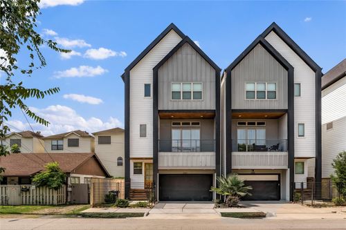 2313 Sherwin St, Houston, TX, 77007-1031 | Card Image