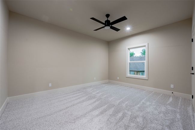 85 Isle Of View Dr, House other with 5 bedrooms, 4 bathrooms and null parking in Tool TX | Image 12
