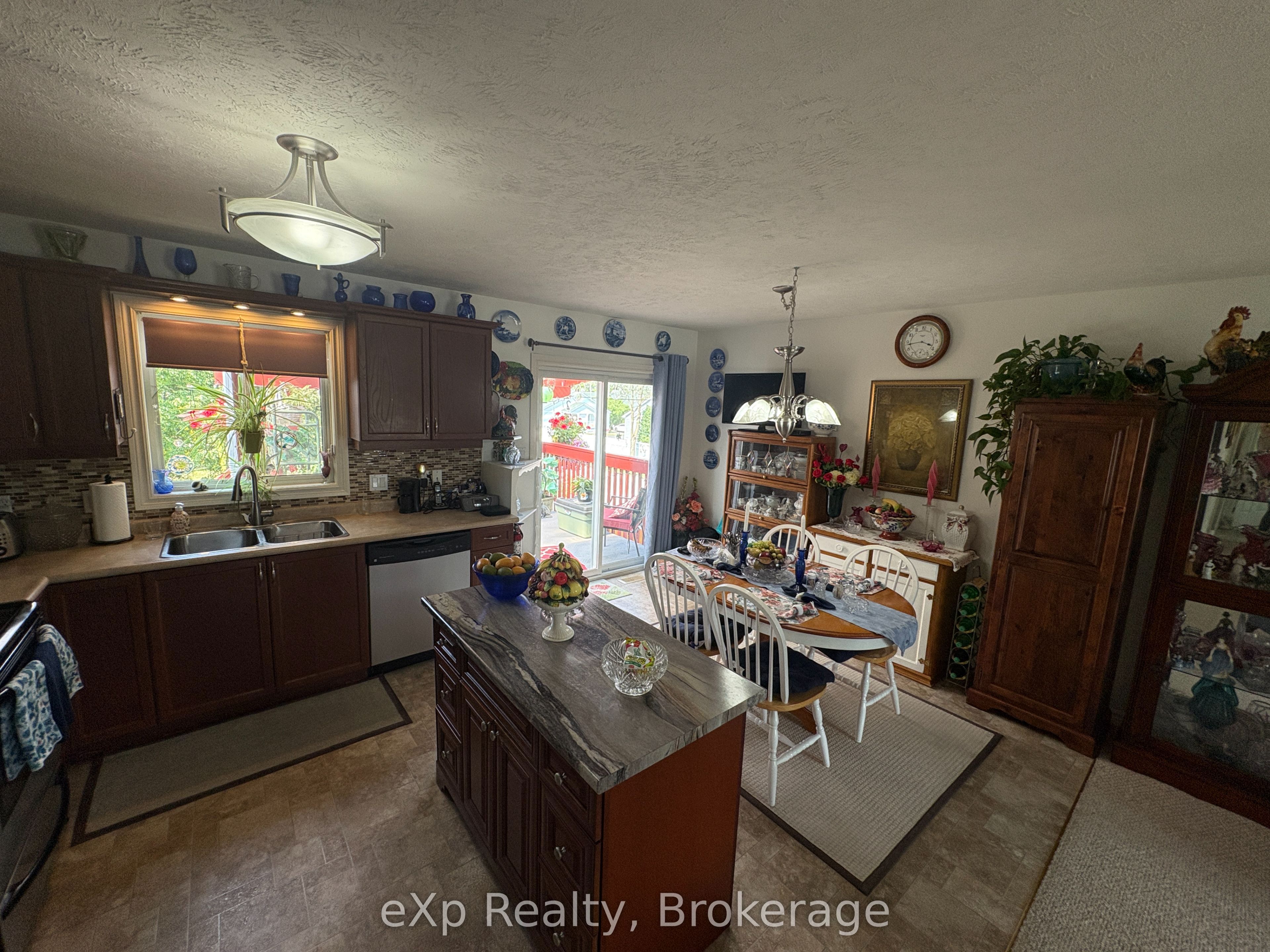 Residential in Meaford 5