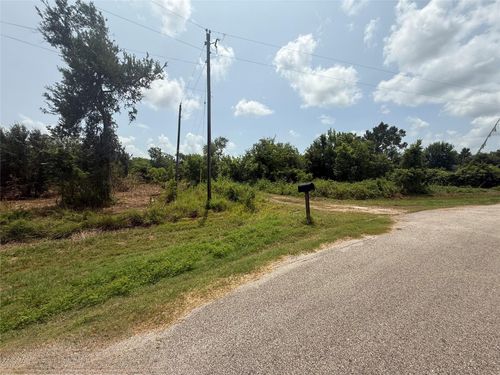4337 County Road 659a, Brazoria, TX, 77422 | Card Image