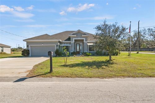 824 Ulmer Rd, FROSTPROOF, FL, 33843-3540 | Card Image