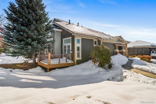 15057 E Crestline Place, Centennial, CO, 80015 | Card Image